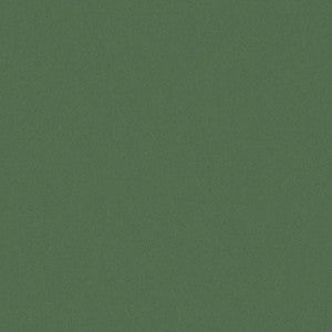 Zaitun # 518 Forest by Maxwell Fabric