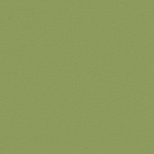 Zaitun # 519 Hedge by Maxwell Fabric
