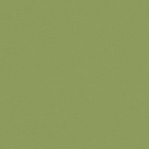 Zaitun # 519 Hedge by Maxwell Fabric