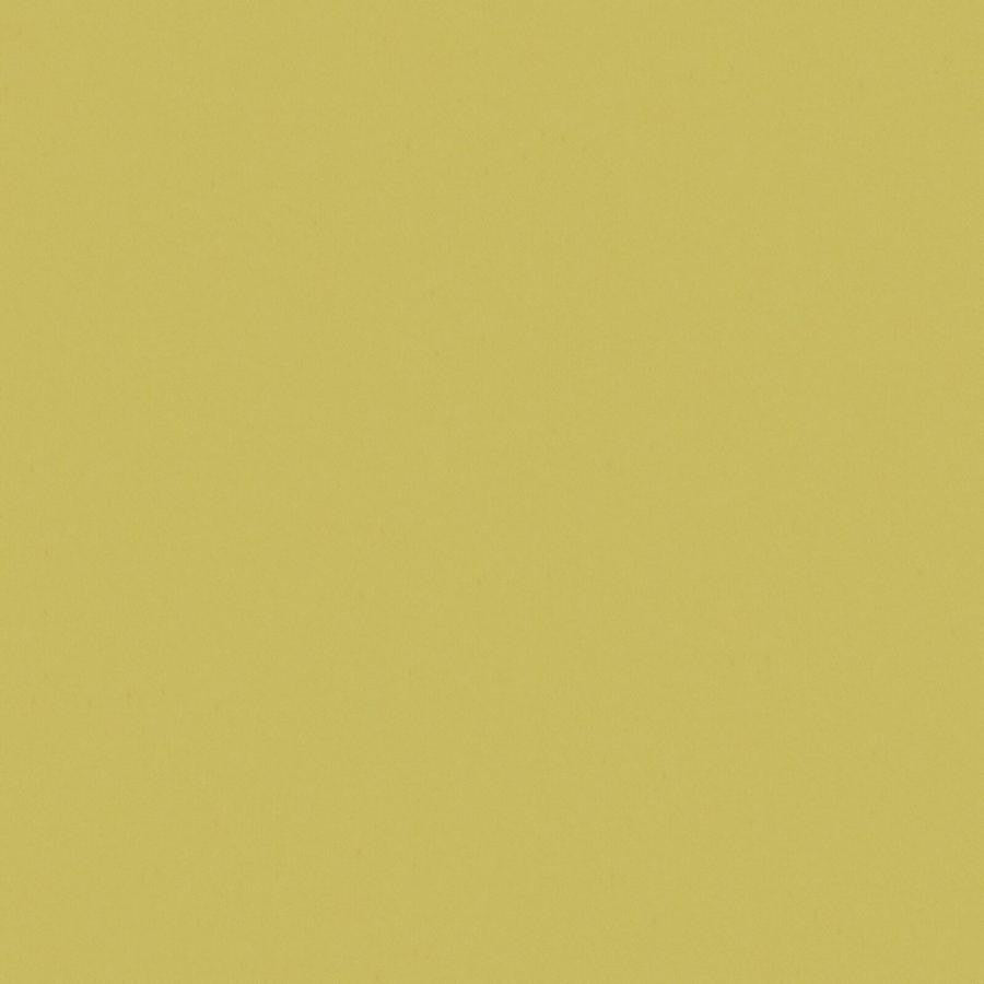 Zaitun # 521 Chartreuse by Maxwell Fabric Pure & Simple Xvi 100% ORGANIC COTTON INDIA 55" - Fabric Carolina -