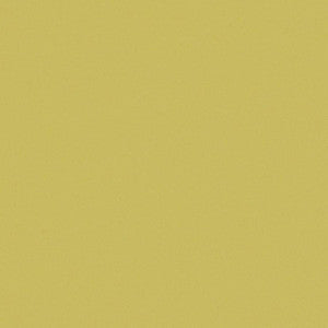 Zaitun # 521 Chartreuse by Maxwell Fabric