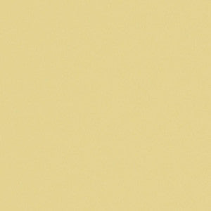 Zaitun # 522 Mimosa by Maxwell Fabric