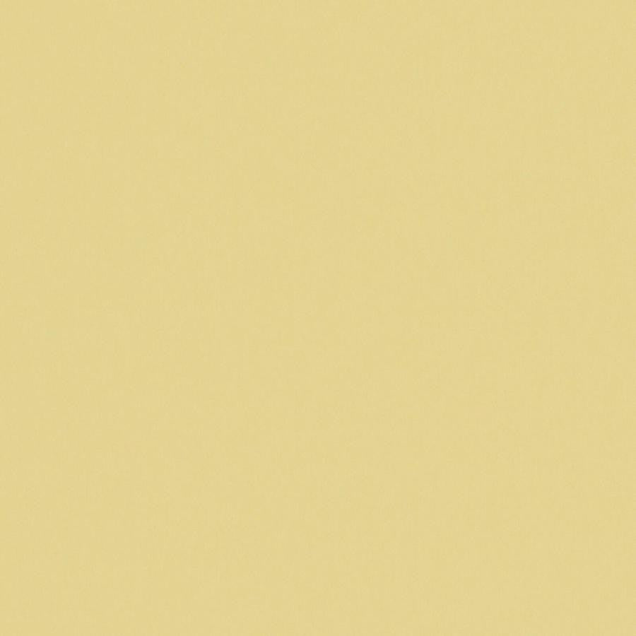 Zaitun # 522 Mimosa by Maxwell Fabric Pure & Simple Xvi 100% ORGANIC COTTON INDIA 55" - Fabric Carolina -