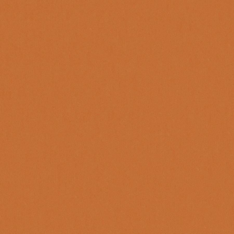 Zaitun # 523 Mandarin by Maxwell Designer Fabric Pure & Simple Xvi 100% ORGANIC COTTON INDIA 55" - Swanky Fabrics -