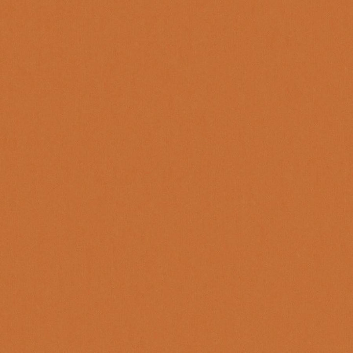 Zaitun # 523 Mandarin by Maxwell Designer Fabric Pure & Simple Xvi 100% ORGANIC COTTON INDIA 55" - Swanky Fabrics -