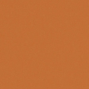 Zaitun # 523 Mandarin by Maxwell Fabric