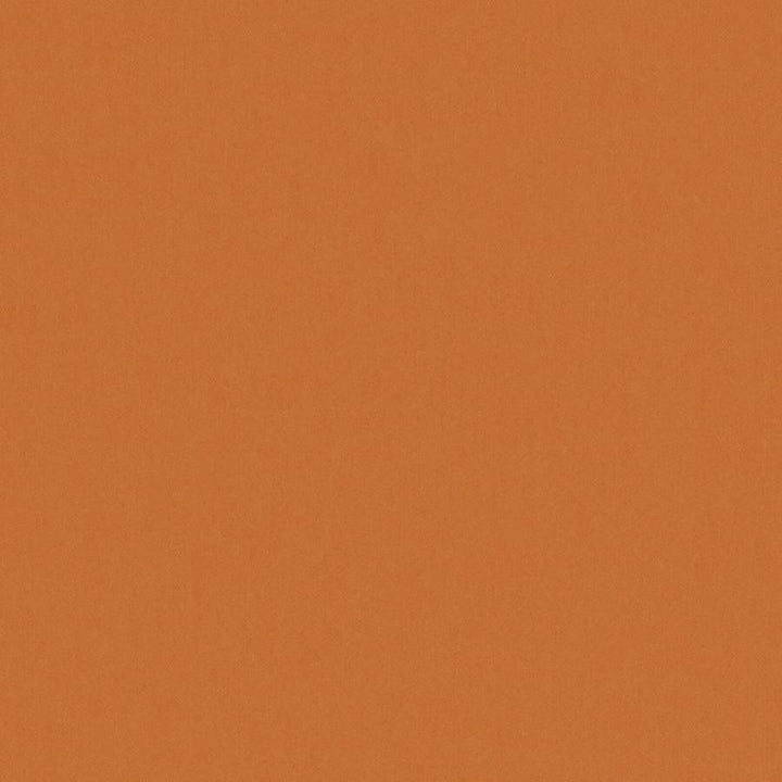 Zaitun # 523 Mandarin by Maxwell Fabric Pure & Simple Xvi 100% ORGANIC COTTON INDIA 55" - Fabric Carolina -