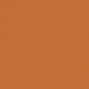 Zaitun # 523 Mandarin by Maxwell Fabric
