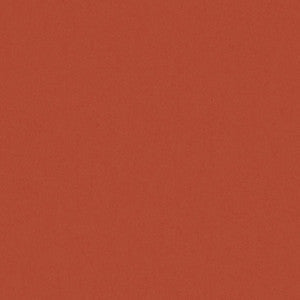 Zaitun # 524 Auburn by Maxwell Fabric