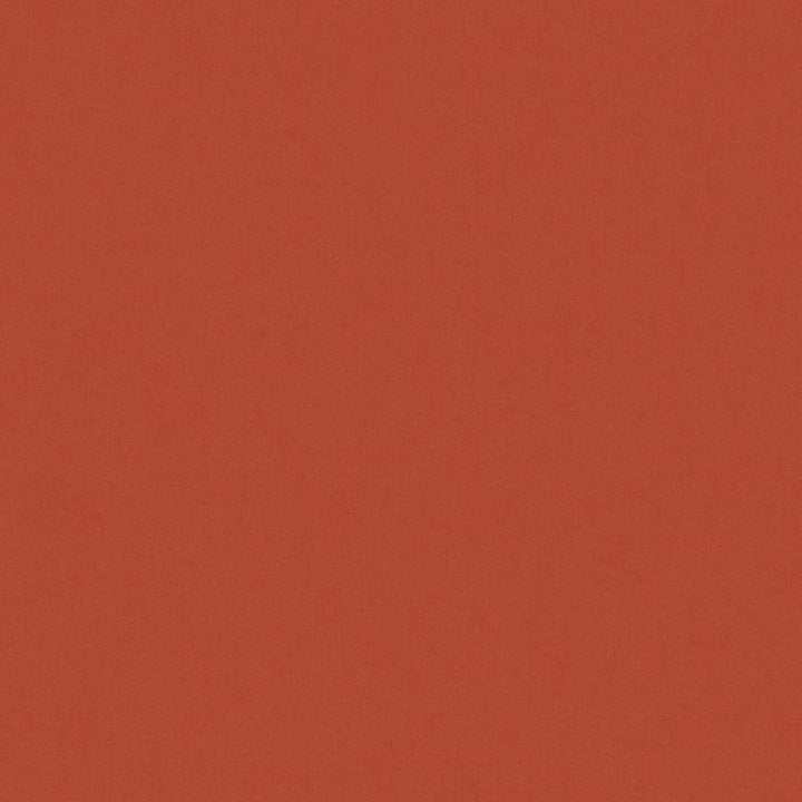 Zaitun # 524 Auburn by Maxwell Fabric Pure & Simple Xvi 100% ORGANIC COTTON INDIA 55" - Fabric Carolina -