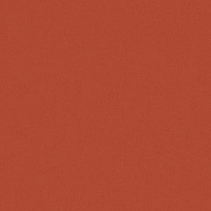 Zaitun # 524 Auburn by Maxwell Fabric
