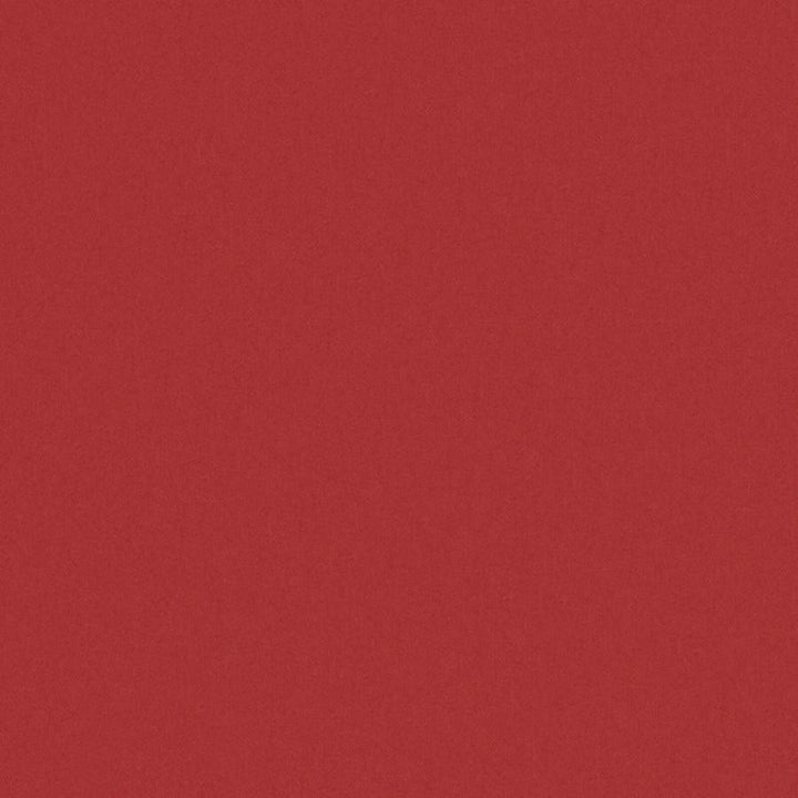 Zaitun # 525 Cardinal by Maxwell Fabric Pure & Simple Xvi 100% ORGANIC COTTON INDIA 55" - Fabric Carolina -