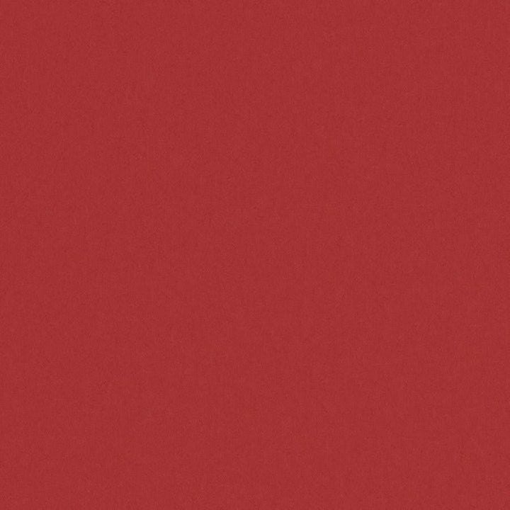 Zaitun # 525 Cardinal by Maxwell Designer Fabric Pure & Simple Xvi 100% ORGANIC COTTON INDIA 55" - Swanky Fabrics -