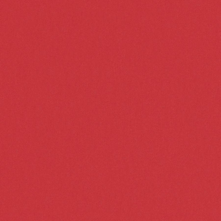 Zaitun # 526 Strawberry by Maxwell Fabric Pure & Simple Xvi 100% ORGANIC COTTON INDIA 55" - Fabric Carolina -