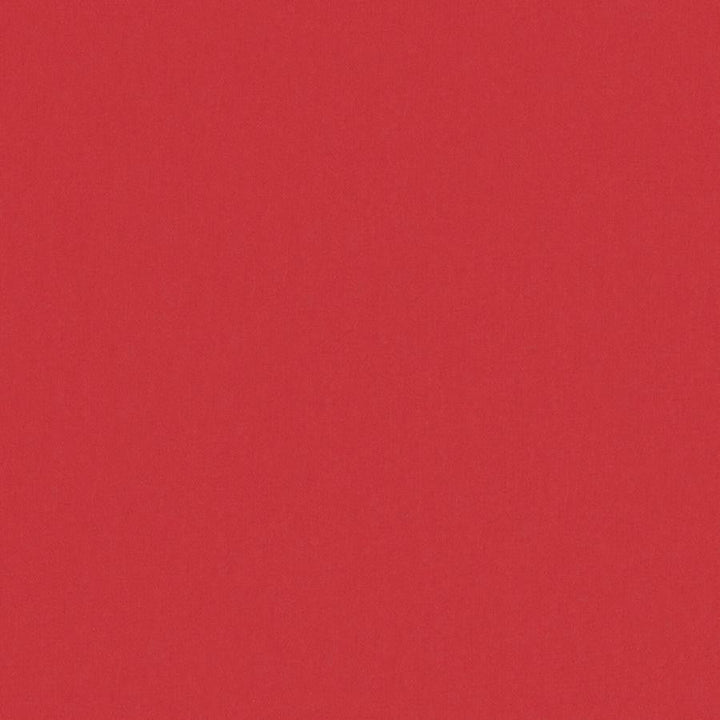 Zaitun # 526 Strawberry by Maxwell Designer Fabric Pure & Simple Xvi 100% ORGANIC COTTON INDIA 55" - Swanky Fabrics -