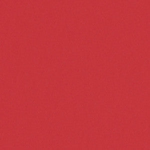 Zaitun # 526 Strawberry by Maxwell Fabric
