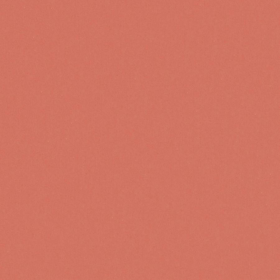 Zaitun # 527 Coral by Maxwell Fabric Pure & Simple Xvi 100% ORGANIC COTTON INDIA 55" - Fabric Carolina -