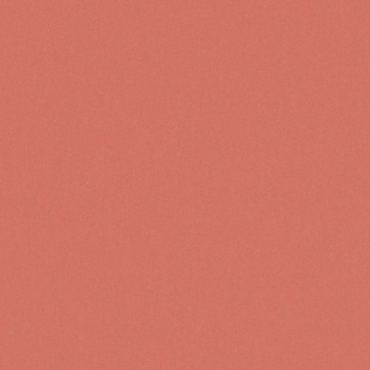 Zaitun # 527 Coral by Maxwell Fabric Pure & Simple Xvi 100% ORGANIC COTTON INDIA 55" - Fabric Carolina -
