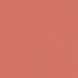 Zaitun # 527 Coral by Maxwell Fabric