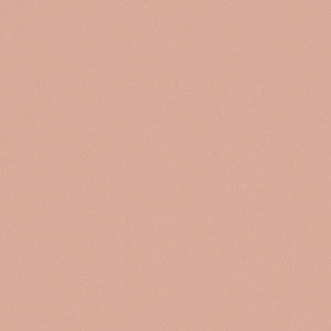 Zaitun # 528 Petal by Maxwell Fabric