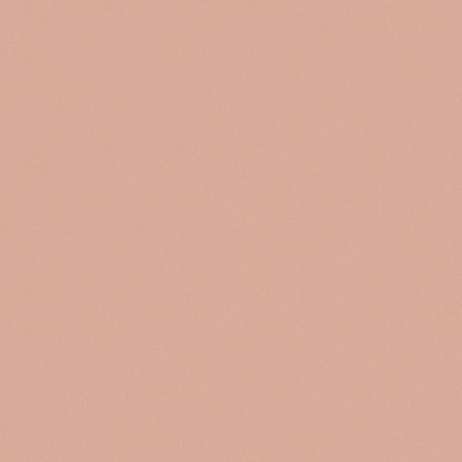 Zaitun # 528 Petal by Maxwell Fabric Pure & Simple Xvi 100% ORGANIC COTTON INDIA 55" - Fabric Carolina -