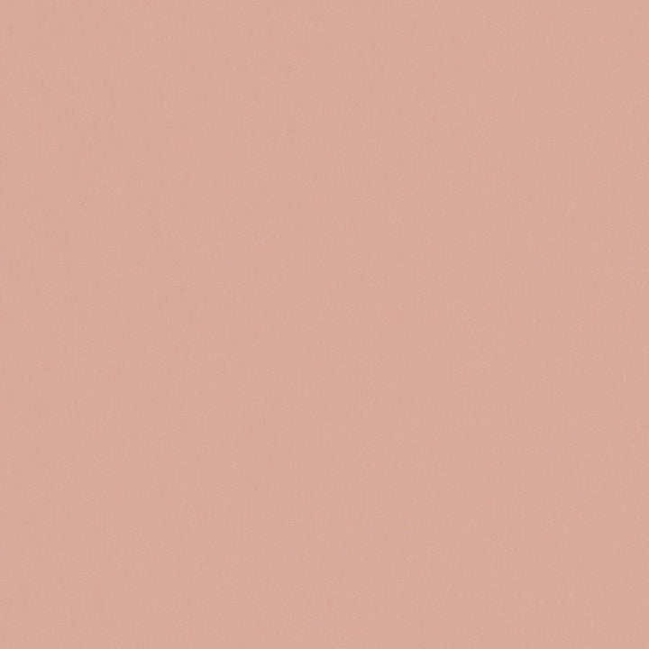 Zaitun # 528 Petal by Maxwell Fabric Pure & Simple Xvi 100% ORGANIC COTTON INDIA 55" - Fabric Carolina -