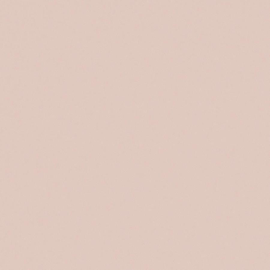 Zaitun # 529 Cameo by Maxwell Fabric Pure & Simple Xvi 100% ORGANIC COTTON INDIA 55" - Fabric Carolina -