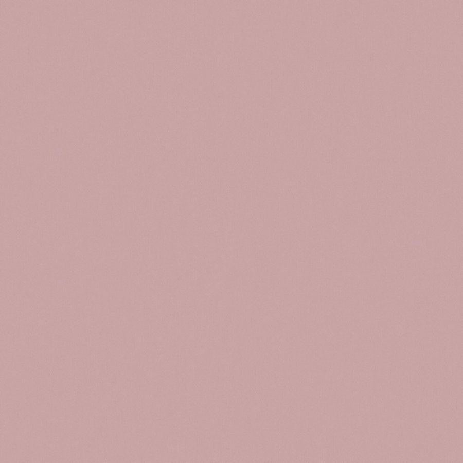 Zaitun # 530 Blossom by Maxwell Fabric Pure & Simple Xvi 100% ORGANIC COTTON INDIA 55" - Fabric Carolina -