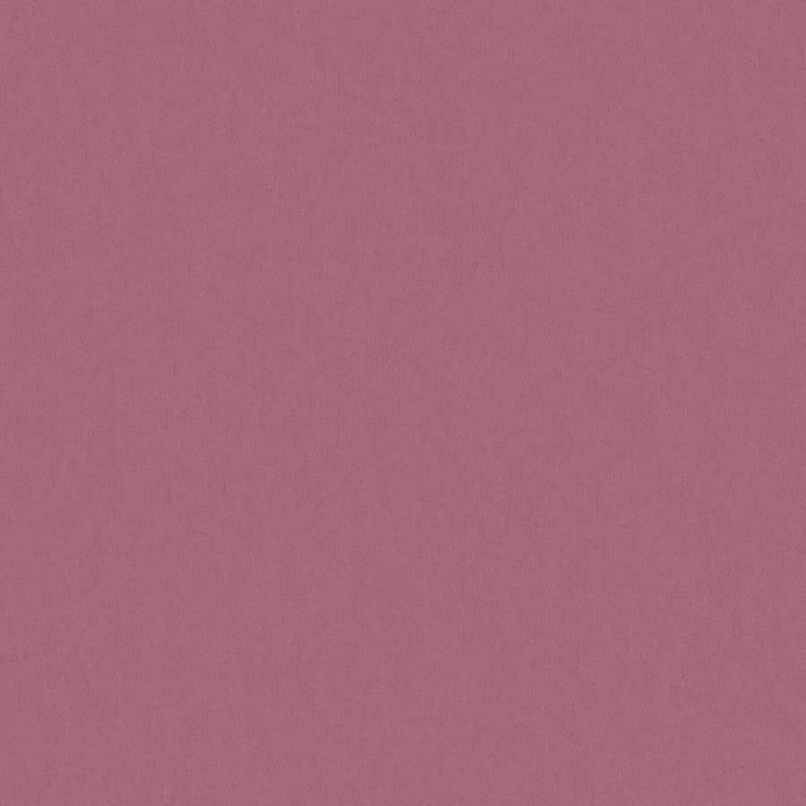 Zaitun # 531 Lotus by Maxwell Designer Fabric Pure & Simple Xvi 100% ORGANIC COTTON INDIA 55" - Swanky Fabrics -