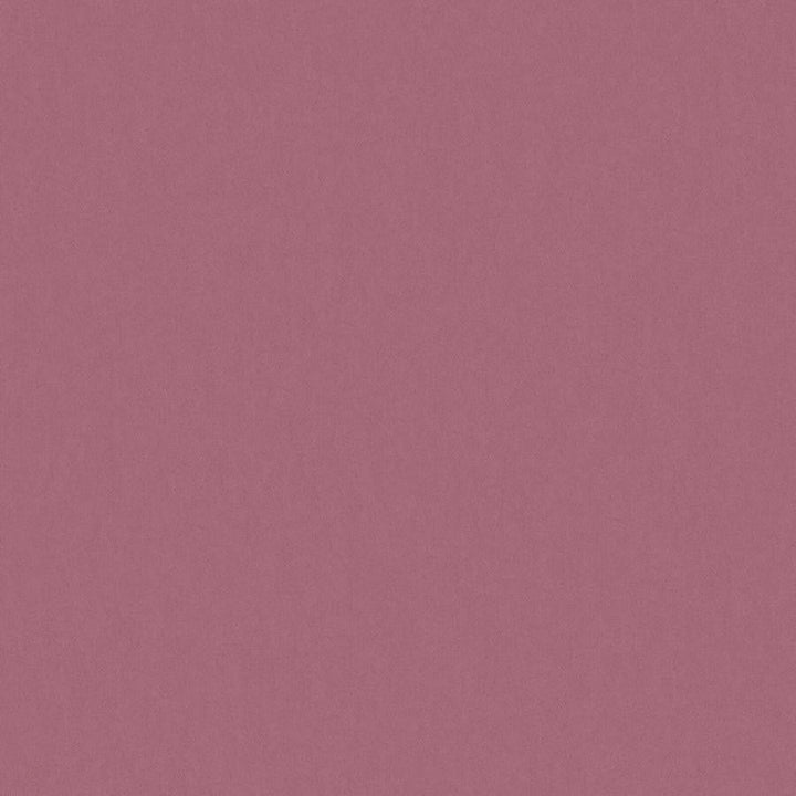 Zaitun # 531 Lotus by Maxwell Designer Fabric Pure & Simple Xvi 100% ORGANIC COTTON INDIA 55" - Swanky Fabrics -