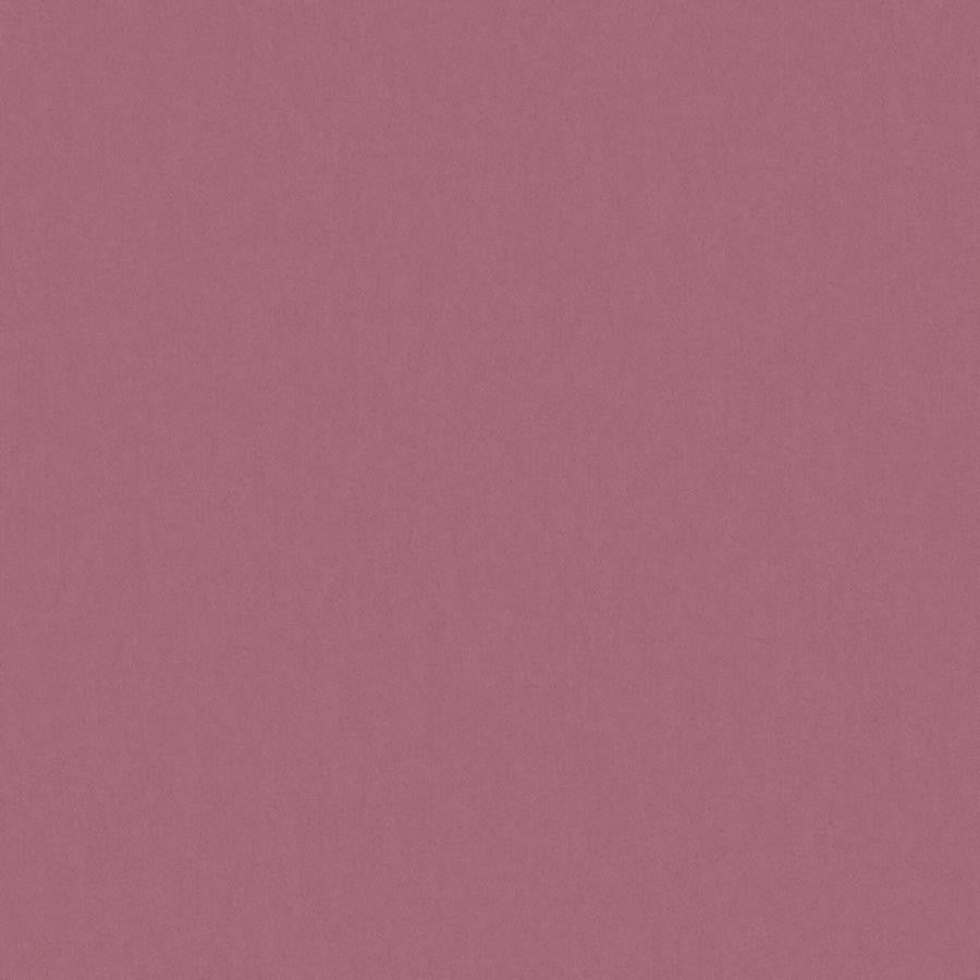 Zaitun # 531 Lotus by Maxwell Fabric Pure & Simple Xvi 100% ORGANIC COTTON INDIA 55" - Fabric Carolina -