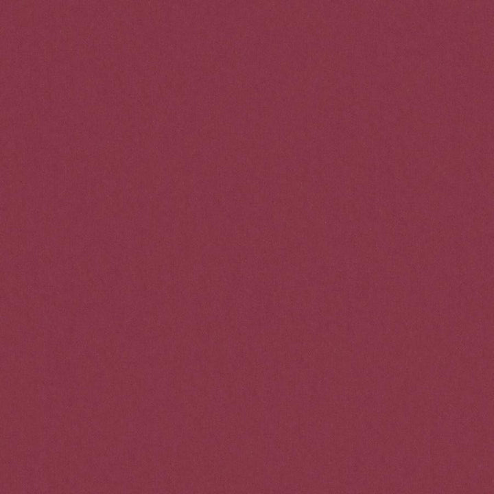Zaitun # 532 Bordeaux by Maxwell Fabric Pure & Simple Xvi 100% ORGANIC COTTON INDIA 55" - Fabric Carolina -