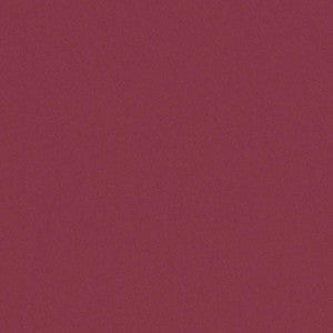 Zaitun # 532 Bordeaux by Maxwell Fabric