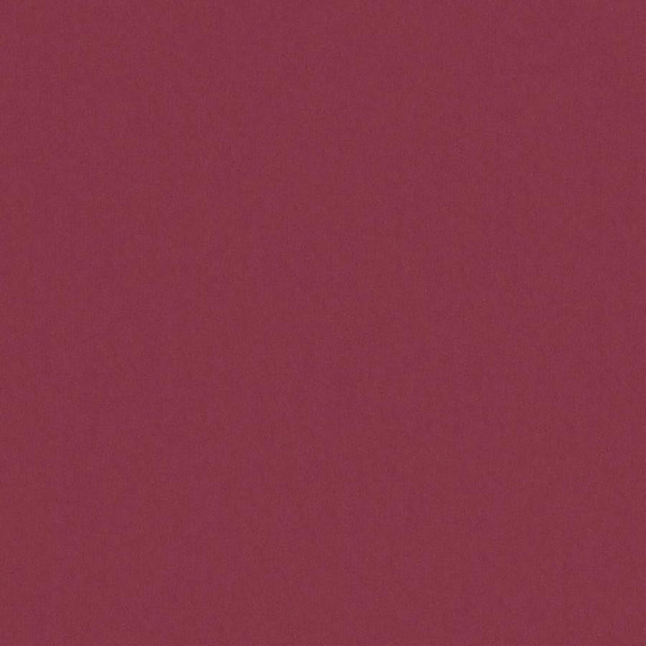 Zaitun # 532 Bordeaux by Maxwell Designer Fabric Pure & Simple Xvi 100% ORGANIC COTTON INDIA 55" - Swanky Fabrics -