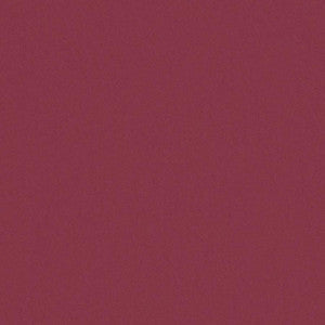 Zaitun # 532 Bordeaux by Maxwell Fabric
