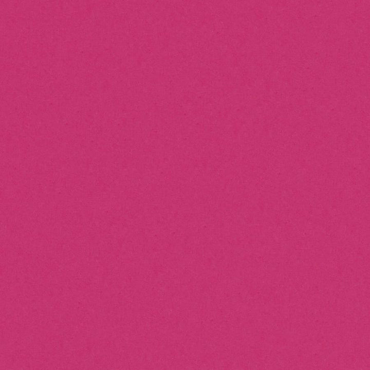 Zaitun # 533 Fuschia by Maxwell Fabric Pure & Simple Xvi 100% ORGANIC COTTON INDIA 55" - Fabric Carolina -