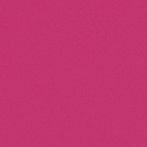 Zaitun # 533 Fuschia by Maxwell Fabric