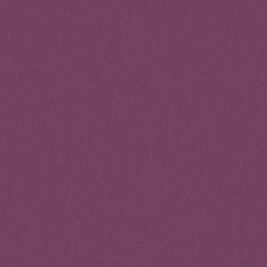 Zaitun # 534 Aubergine by Maxwell Fabric Pure & Simple Xvi 100% ORGANIC COTTON INDIA 55" - Fabric Carolina -