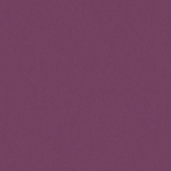 Zaitun # 534 Aubergine by Maxwell Fabric Pure & Simple Xvi 100% ORGANIC COTTON INDIA 55" - Fabric Carolina -