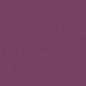 Zaitun # 534 Aubergine by Maxwell Fabric