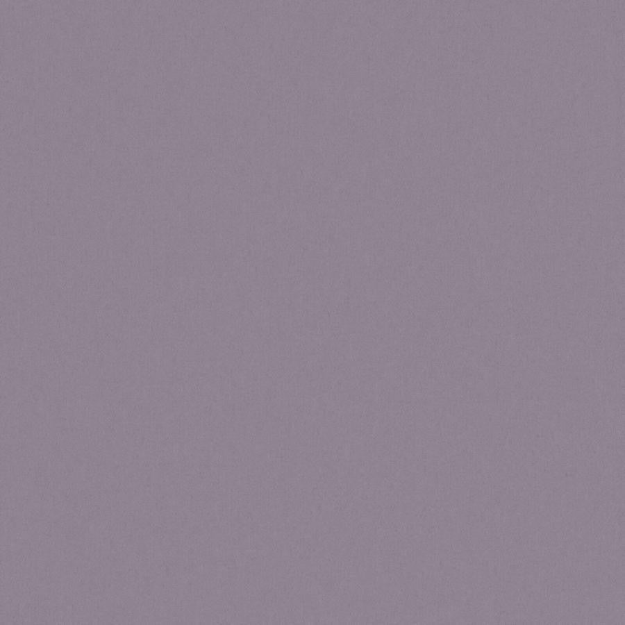 Zaitun # 535 Lavender by Maxwell Designer Fabric Pure & Simple Xvi 100% ORGANIC COTTON INDIA 55" - Swanky Fabrics -