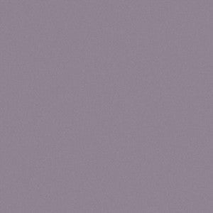 Zaitun # 535 Lavender by Maxwell Fabric