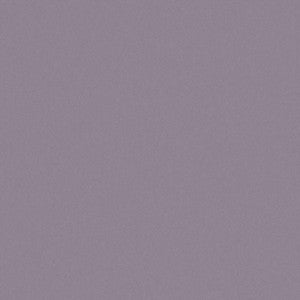 Zaitun # 535 Lavender by Maxwell Fabric