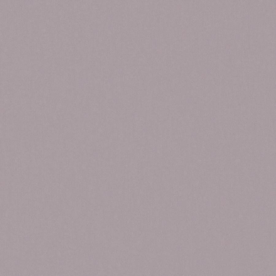 Zaitun # 536 Plum by Maxwell Designer Fabric Pure & Simple Xvi 100% ORGANIC COTTON INDIA 55" - Swanky Fabrics -