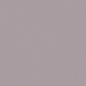 Zaitun # 536 Plum by Maxwell Fabric