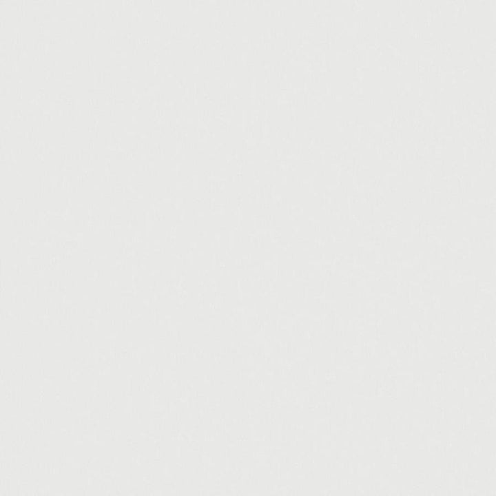 Zaitun # 537 Ice by Maxwell Fabric Pure & Simple Xvi 100% ORGANIC COTTON INDIA 55" - Fabric Carolina -