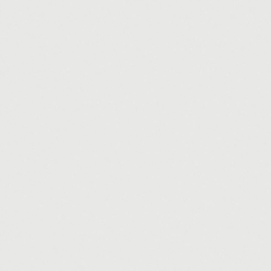 Zaitun # 538 Snow by Maxwell Fabric Pure & Simple Xvi 100% ORGANIC COTTON INDIA 55" - Fabric Carolina -