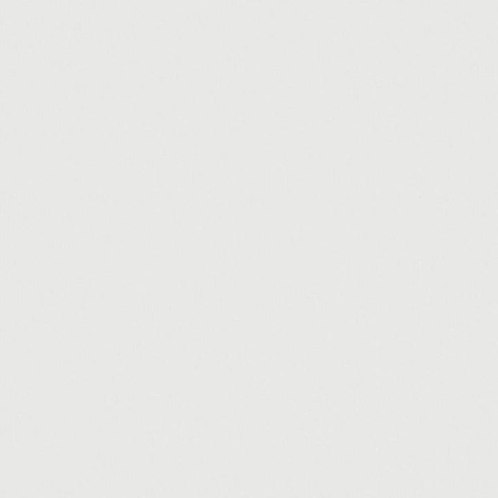 Zaitun # 538 Snow by Maxwell Fabric Pure & Simple Xvi 100% ORGANIC COTTON INDIA 55" - Fabric Carolina -