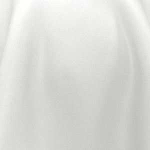 Zaitun # 539 Angora by Maxwell Fabric