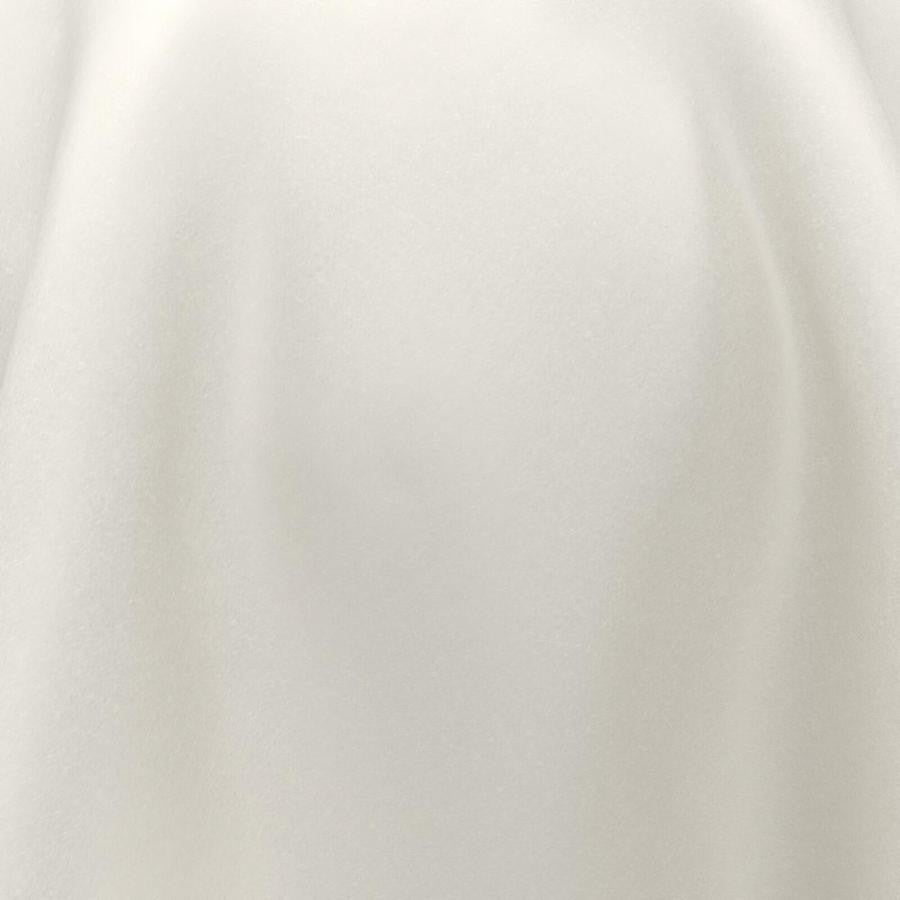 Zaitun # 540 Champagne by Maxwell Fabric Pure & Simple Xvi 100% ORGANIC COTTON INDIA 55" - Fabric Carolina -